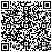 QR Code for bitcoin:bitcoin:bitcoin:bitcoin:bitcoin:bitcoin:bitcoin:bitcoin:bitcoin:bitcoin:3BHEtXe4o7UyDWtyiP9FKP3gkDSC4MuvR1
