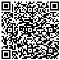 QR Code for bitcoin:bitcoin:bitcoin:bitcoin:bitcoin:bitcoin:bitcoin:bitcoin:bitcoin:bitcoin:3BHGUceuo9cK3HD4LqWs2dE6CSkTQedsMK