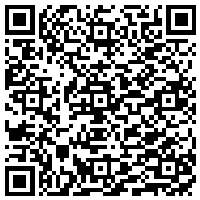 QR Code for bitcoin:bitcoin:bitcoin:bitcoin:bitcoin:bitcoin:bitcoin:bitcoin:bitcoin:bitcoin:3BHGnhZifohjPWNphDocuAhcsj2hPoyBTc
