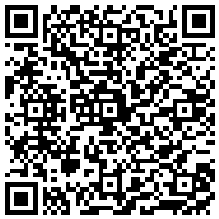 QR Code for bitcoin:bitcoin:bitcoin:bitcoin:bitcoin:bitcoin:bitcoin:bitcoin:bitcoin:bitcoin:3BHaDnoEn4CQ9fYuPaaaFLdyrZCqMBoK5t