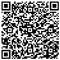 QR Code for bitcoin:bitcoin:bitcoin:bitcoin:bitcoin:bitcoin:bitcoin:bitcoin:bitcoin:bitcoin:3BHfRawd73qo66dCaNESMe2eC33VsLdgf8