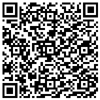 QR Code for bitcoin:bitcoin:bitcoin:bitcoin:bitcoin:bitcoin:bitcoin:bitcoin:bitcoin:bitcoin:3BHfmVT78LGSyo3nnoVf5i6GJSiyLVxaRk