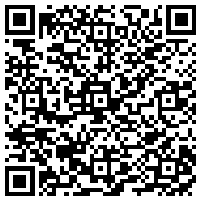 QR Code for bitcoin:bitcoin:bitcoin:bitcoin:bitcoin:bitcoin:bitcoin:bitcoin:bitcoin:bitcoin:3BHqXBqtFDPRVhetUDrp6epfbugGbFg4b3