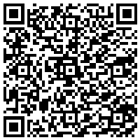 QR Code for bitcoin:bitcoin:bitcoin:bitcoin:bitcoin:bitcoin:bitcoin:bitcoin:bitcoin:bitcoin:3BJ3tPyzyUtZn1MzvLRr6C5jb7QwRhThXY