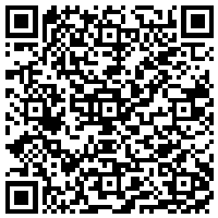 QR Code for bitcoin:bitcoin:bitcoin:bitcoin:bitcoin:bitcoin:bitcoin:bitcoin:bitcoin:bitcoin:3BJ8VVZjCMyHeEm5tpvHVMBtPWA8GGoU3i
