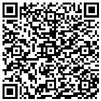 QR Code for bitcoin:bitcoin:bitcoin:bitcoin:bitcoin:bitcoin:bitcoin:bitcoin:bitcoin:bitcoin:3BJB5Rr1sryC2X7DbbVFd3gLSpRbuhzi3j