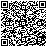 QR Code for bitcoin:bitcoin:bitcoin:bitcoin:bitcoin:bitcoin:bitcoin:bitcoin:bitcoin:bitcoin:3BJLeAFEUchWBkEYevHThPD3B7JevwWZEM