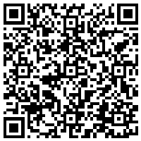 QR Code for bitcoin:bitcoin:bitcoin:bitcoin:bitcoin:bitcoin:bitcoin:bitcoin:bitcoin:bitcoin:3BJVCheHJnoG8KVXcb13JvfHzWTo8DHR7T