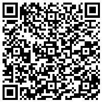QR Code for bitcoin:bitcoin:bitcoin:bitcoin:bitcoin:bitcoin:bitcoin:bitcoin:bitcoin:bitcoin:3BJaTbjBrKk6ThuPzkkqBaiRUUtHmZ9FaC