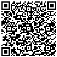 QR Code for bitcoin:bitcoin:bitcoin:bitcoin:bitcoin:bitcoin:bitcoin:bitcoin:bitcoin:bitcoin:3BJjNP8sfStpdENVTevB4QAW4ygDF4od1P