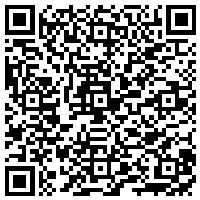 QR Code for bitcoin:bitcoin:bitcoin:bitcoin:bitcoin:bitcoin:bitcoin:bitcoin:bitcoin:bitcoin:3BJr51FmgvaUfriEu2MaaGdMafWrRWMNr7