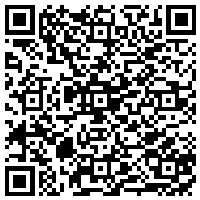 QR Code for bitcoin:bitcoin:bitcoin:bitcoin:bitcoin:bitcoin:bitcoin:bitcoin:bitcoin:bitcoin:3BJshunFJaMFJjbRNPCg5r84hLvafwoeo7