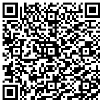 QR Code for bitcoin:bitcoin:bitcoin:bitcoin:bitcoin:bitcoin:bitcoin:bitcoin:bitcoin:bitcoin:3BJvQJjQFN7GV33anhTAiCLV8GLEpytiWW
