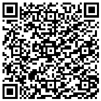QR Code for bitcoin:bitcoin:bitcoin:bitcoin:bitcoin:bitcoin:bitcoin:bitcoin:bitcoin:bitcoin:3BK18FaZLvsTQWynvGVbnoapQAPYMyBakC