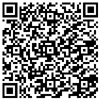 QR Code for bitcoin:bitcoin:bitcoin:bitcoin:bitcoin:bitcoin:bitcoin:bitcoin:bitcoin:bitcoin:3BK1zJrTbDSVTQYYyqWZtceeWsLPzMuqzS