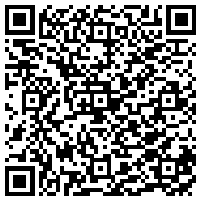 QR Code for bitcoin:bitcoin:bitcoin:bitcoin:bitcoin:bitcoin:bitcoin:bitcoin:bitcoin:bitcoin:3BK2bEMFVdrbTZ4UVdZKDWzwb6duM2GLc8