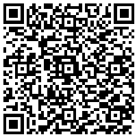 QR Code for bitcoin:bitcoin:bitcoin:bitcoin:bitcoin:bitcoin:bitcoin:bitcoin:bitcoin:bitcoin:3BKB4HU5QFqGiGL6BVmJSzfv3hoJv8s2LT