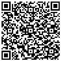 QR Code for bitcoin:bitcoin:bitcoin:bitcoin:bitcoin:bitcoin:bitcoin:bitcoin:bitcoin:bitcoin:3BKEkCauCMKSCgD3H8oytxH9seW5cgiBhG