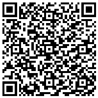 QR Code for bitcoin:bitcoin:bitcoin:bitcoin:bitcoin:bitcoin:bitcoin:bitcoin:bitcoin:bitcoin:3BKHTfHdCLo3wof8wpfzaFfJPAkqDY7swG