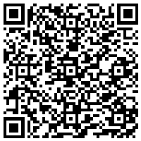 QR Code for bitcoin:bitcoin:bitcoin:bitcoin:bitcoin:bitcoin:bitcoin:bitcoin:bitcoin:bitcoin:3BKQYPcmXEB542zJ7wpiGETq9QocbNe3Xm