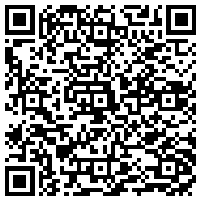 QR Code for bitcoin:bitcoin:bitcoin:bitcoin:bitcoin:bitcoin:bitcoin:bitcoin:bitcoin:bitcoin:3BKS49hYAwVohkY31t8npz5dGs212o7EqW