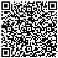 QR Code for bitcoin:bitcoin:bitcoin:bitcoin:bitcoin:bitcoin:bitcoin:bitcoin:bitcoin:bitcoin:3BKWSF275B4BwVh74XtEdPinDzUtnedkNC
