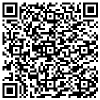 QR Code for bitcoin:bitcoin:bitcoin:bitcoin:bitcoin:bitcoin:bitcoin:bitcoin:bitcoin:bitcoin:3BKhDypMP13YNHc5qSEFQ47vtK2dnfkc8m