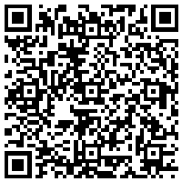 QR Code for bitcoin:bitcoin:bitcoin:bitcoin:bitcoin:bitcoin:bitcoin:bitcoin:bitcoin:bitcoin:3BKnLAv3S7Pe2kk7uFQbrMLB57j6UeaUEC