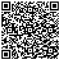 QR Code for bitcoin:bitcoin:bitcoin:bitcoin:bitcoin:bitcoin:bitcoin:bitcoin:bitcoin:bitcoin:3BKpGLE1f2KWFcryxwpv8zikj4TdFFuCyb