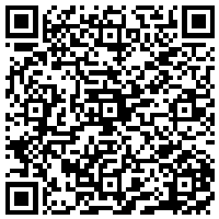 QR Code for bitcoin:bitcoin:bitcoin:bitcoin:bitcoin:bitcoin:bitcoin:bitcoin:bitcoin:bitcoin:3BKqgmNe18Dd5vdHnD1QmGSrRB841EVUmt
