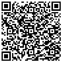 QR Code for bitcoin:bitcoin:bitcoin:bitcoin:bitcoin:bitcoin:bitcoin:bitcoin:bitcoin:bitcoin:3BKvVELrK8wsdVTndswa14jphk3V22CVRM