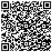 QR Code for bitcoin:bitcoin:bitcoin:bitcoin:bitcoin:bitcoin:bitcoin:bitcoin:bitcoin:bitcoin:3BL2k7xKdhe7MNXZLHfrhYjoTY71QbeKcc