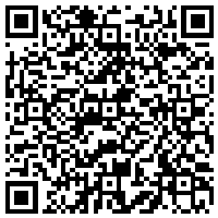 QR Code for bitcoin:bitcoin:bitcoin:bitcoin:bitcoin:bitcoin:bitcoin:bitcoin:bitcoin:bitcoin:3BL5WGSaseYfx3iugVRASthLNaNFiUE924