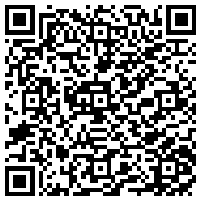 QR Code for bitcoin:bitcoin:bitcoin:bitcoin:bitcoin:bitcoin:bitcoin:bitcoin:bitcoin:bitcoin:3BL6KP6nPKAip65bMbDZ75ftXywDFQJf2D