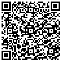 QR Code for bitcoin:bitcoin:bitcoin:bitcoin:bitcoin:bitcoin:bitcoin:bitcoin:bitcoin:bitcoin:3BL8a5UTzLLFzEGRVCN36vARFsjk73WFyj