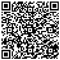 QR Code for bitcoin:bitcoin:bitcoin:bitcoin:bitcoin:bitcoin:bitcoin:bitcoin:bitcoin:bitcoin:3BLADbkoTsLxN3AXaPWDtTSKqinMkAzQCu