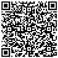 QR Code for bitcoin:bitcoin:bitcoin:bitcoin:bitcoin:bitcoin:bitcoin:bitcoin:bitcoin:bitcoin:3BLAkk56ZwWFaXB2eXwbcNm61WeEmwDGAe