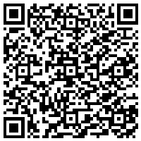 QR Code for bitcoin:bitcoin:bitcoin:bitcoin:bitcoin:bitcoin:bitcoin:bitcoin:bitcoin:bitcoin:3BLCe6P7WAPcBtxHvfz9adomeRq4fJrW8L