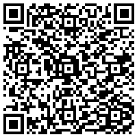 QR Code for bitcoin:bitcoin:bitcoin:bitcoin:bitcoin:bitcoin:bitcoin:bitcoin:bitcoin:bitcoin:3BLCzjJMLLmD2uyf51fZZoVkfAR8FukzeZ