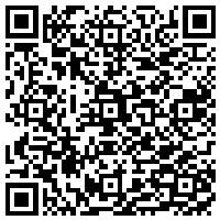 QR Code for bitcoin:bitcoin:bitcoin:bitcoin:bitcoin:bitcoin:bitcoin:bitcoin:bitcoin:bitcoin:3BLDNBjSNNN1vtRvdjrsoLHowHUaW2gfMT