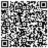 QR Code for bitcoin:bitcoin:bitcoin:bitcoin:bitcoin:bitcoin:bitcoin:bitcoin:bitcoin:bitcoin:3BLEn1ucKp3QBYJn2pgKfWHsmsi27mPxso