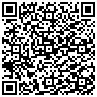 QR Code for bitcoin:bitcoin:bitcoin:bitcoin:bitcoin:bitcoin:bitcoin:bitcoin:bitcoin:bitcoin:3BLFBdtRMxokZPn5dFbTQZookYC8syKgF3