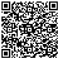 QR Code for bitcoin:bitcoin:bitcoin:bitcoin:bitcoin:bitcoin:bitcoin:bitcoin:bitcoin:bitcoin:3BLKZPQXi2eNeyRfe6ZTZmkoWvAvbT6uyv