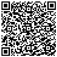 QR Code for bitcoin:bitcoin:bitcoin:bitcoin:bitcoin:bitcoin:bitcoin:bitcoin:bitcoin:bitcoin:3BLQFiiRTWbrTbz2kRXESRCpbEBxabN9PK