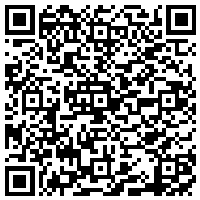 QR Code for bitcoin:bitcoin:bitcoin:bitcoin:bitcoin:bitcoin:bitcoin:bitcoin:bitcoin:bitcoin:3BLRs2bQvC7aeKNmxr5XGogPLG2xeFyy61