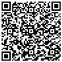 QR Code for bitcoin:bitcoin:bitcoin:bitcoin:bitcoin:bitcoin:bitcoin:bitcoin:bitcoin:bitcoin:3BLSNfBftD68ondmd6GnermKGfmNpH5YBp