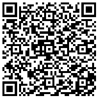 QR Code for bitcoin:bitcoin:bitcoin:bitcoin:bitcoin:bitcoin:bitcoin:bitcoin:bitcoin:bitcoin:3BLZ9e2Ka95GY8mUjp4TosMNeY1fdthFXH