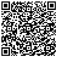 QR Code for bitcoin:bitcoin:bitcoin:bitcoin:bitcoin:bitcoin:bitcoin:bitcoin:bitcoin:bitcoin:3BLfZTga3VHuB1CiJfdKU6SRtLNbDLC4Mh