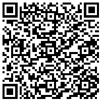 QR Code for bitcoin:bitcoin:bitcoin:bitcoin:bitcoin:bitcoin:bitcoin:bitcoin:bitcoin:bitcoin:3BLgvTV8SrA5C5MbqwPy3eV8PtbwxEaura