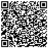 QR Code for bitcoin:bitcoin:bitcoin:bitcoin:bitcoin:bitcoin:bitcoin:bitcoin:bitcoin:bitcoin:3BLkrevvBzf8bMjkrBcbHzbeWRnbfojRPG